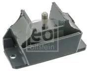 Lagerung, Motor FEBI BILSTEIN 12732