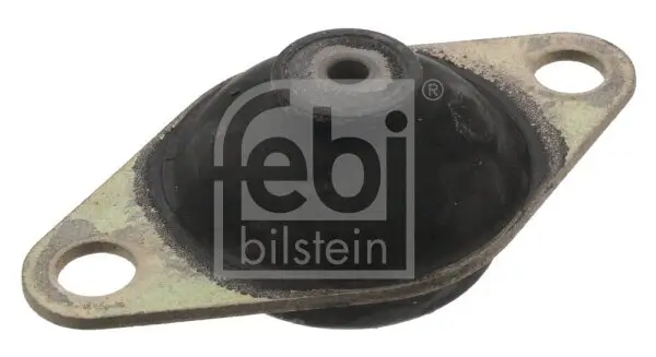 Lagerung, Motor FEBI BILSTEIN 12733