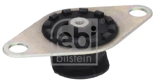 Lagerung, Motor hinten FEBI BILSTEIN 12734