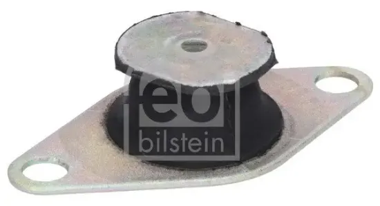 Lagerung, Motor hinten FEBI BILSTEIN 12734 Bild Lagerung, Motor hinten FEBI BILSTEIN 12734