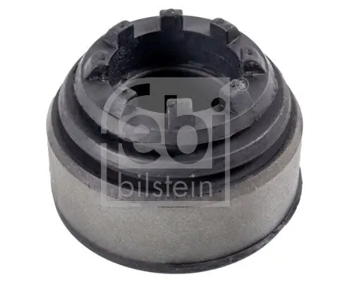 Federbeinstützlager Vorderachse FEBI BILSTEIN 12737 Bild Federbeinstützlager Vorderachse FEBI BILSTEIN 12737