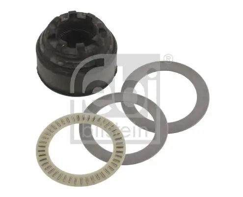 Reparatursatz, Federbeinstützlager Vorderachse FEBI BILSTEIN 12738 Bild Reparatursatz, Federbeinstützlager Vorderachse FEBI BILSTEIN 12738