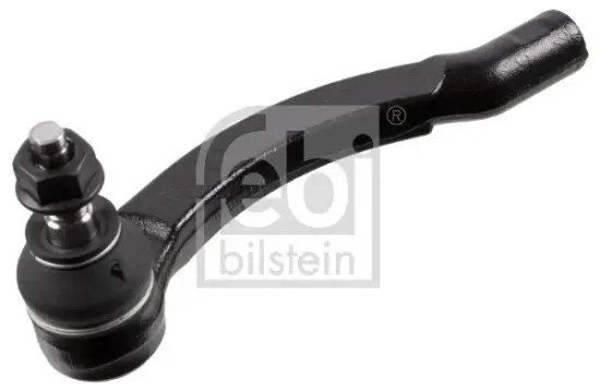 Spurstangenkopf Vorderachse rechts FEBI BILSTEIN 12748 Bild Spurstangenkopf Vorderachse rechts FEBI BILSTEIN 12748