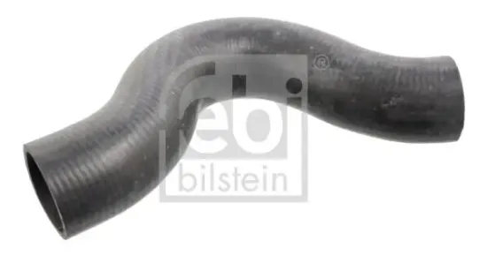 Kühlerschlauch FEBI BILSTEIN 12760 Bild Kühlerschlauch FEBI BILSTEIN 12760