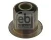 Lagerbuchse, Blattfeder Hinterachse hinten FEBI BILSTEIN 12763