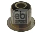 Lagerbuchse, Blattfeder FEBI BILSTEIN 12763