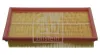 Luftfilter FEBI BILSTEIN 12766