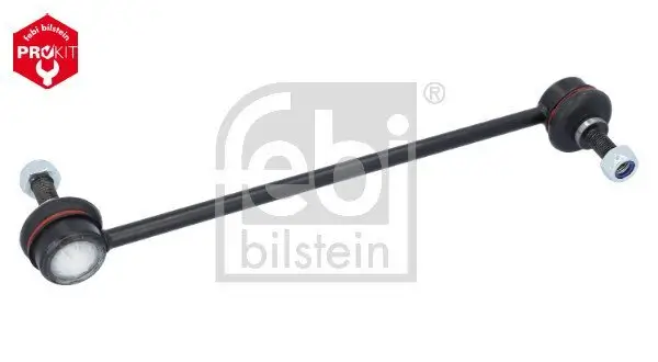 Stange/Strebe, Stabilisator FEBI BILSTEIN 12768 Bild Stange/Strebe, Stabilisator FEBI BILSTEIN 12768