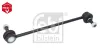 Stange/Strebe, Stabilisator Vorderachse links Vorderachse rechts FEBI BILSTEIN 12768 Bild Stange/Strebe, Stabilisator Vorderachse links Vorderachse rechts FEBI BILSTEIN 12768