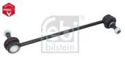 Stange/Strebe, Stabilisator Vorderachse links Vorderachse rechts FEBI BILSTEIN 12768