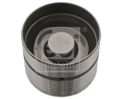 Ventilstößel Einlassseite Auslassseite FEBI BILSTEIN 12769 Bild Ventilstößel Einlassseite Auslassseite FEBI BILSTEIN 12769