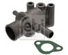 Thermostat, Kühlmittel FEBI BILSTEIN 12773