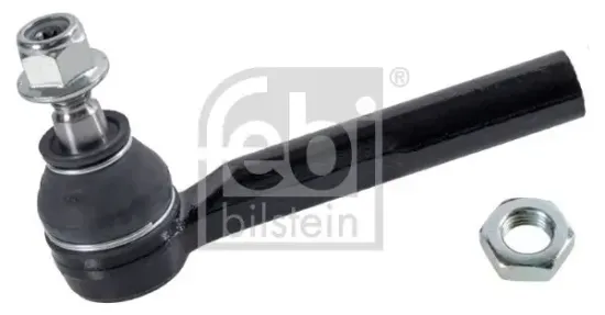 Spurstangenkopf Vorderachse links Vorderachse rechts FEBI BILSTEIN 12779 Bild Spurstangenkopf Vorderachse links Vorderachse rechts FEBI BILSTEIN 12779