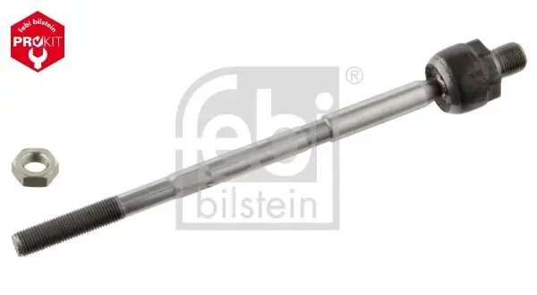 Axialgelenk, Spurstange FEBI BILSTEIN 12780