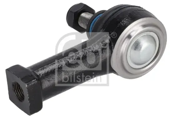 Spurstangenkopf Vorderachse links Vorderachse rechts FEBI BILSTEIN 12796 Bild Spurstangenkopf Vorderachse links Vorderachse rechts FEBI BILSTEIN 12796