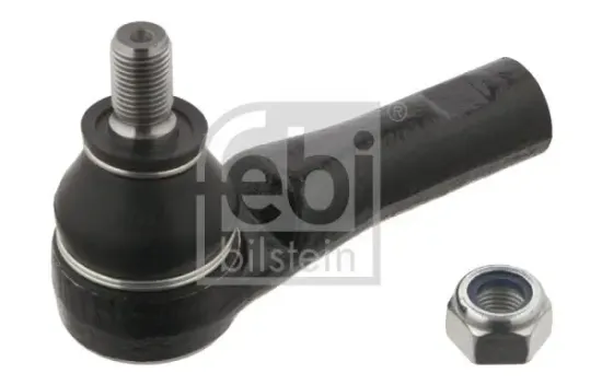 Spurstangenkopf FEBI BILSTEIN 12798 Bild Spurstangenkopf FEBI BILSTEIN 12798