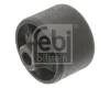 Lagerung, Automatikgetriebe hinten oben FEBI BILSTEIN 12799