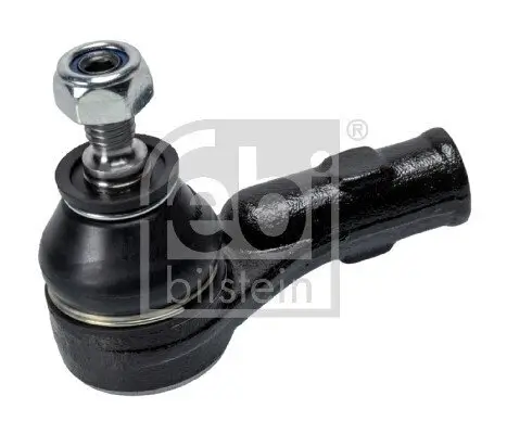Spurstangenkopf Vorderachse links FEBI BILSTEIN 12801 Bild Spurstangenkopf Vorderachse links FEBI BILSTEIN 12801