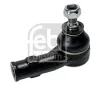 Spurstangenkopf Vorderachse links FEBI BILSTEIN 12801 Bild Spurstangenkopf Vorderachse links FEBI BILSTEIN 12801
