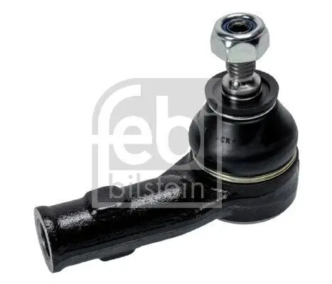 Spurstangenkopf Vorderachse links FEBI BILSTEIN 12801 Bild Spurstangenkopf Vorderachse links FEBI BILSTEIN 12801