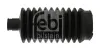 Faltenbalg, Lenkung Vorderachse links FEBI BILSTEIN 12809