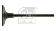 Einlassventil FEBI BILSTEIN 12814