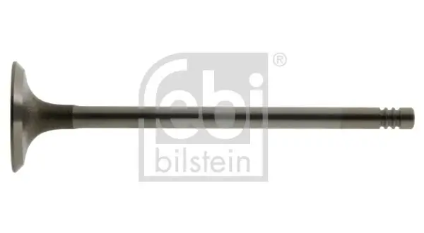 Einlassventil FEBI BILSTEIN 12821