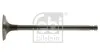 Einlassventil FEBI BILSTEIN 12821