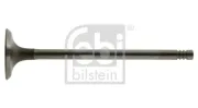 Einlassventil FEBI BILSTEIN 12821