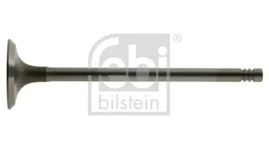 Einlassventil FEBI BILSTEIN 12821 Bild Einlassventil FEBI BILSTEIN 12821