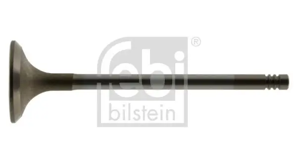 Auslassventil FEBI BILSTEIN 12828