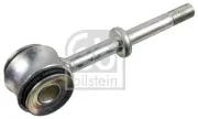 Stange/Strebe, Stabilisator Vorderachse links Vorderachse rechts FEBI BILSTEIN 12840