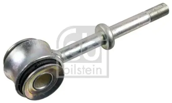 Stange/Strebe, Stabilisator Vorderachse links Vorderachse rechts FEBI BILSTEIN 12840 Bild Stange/Strebe, Stabilisator Vorderachse links Vorderachse rechts FEBI BILSTEIN 12840
