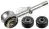 Stange/Strebe, Stabilisator Vorderachse links Vorderachse rechts FEBI BILSTEIN 12841