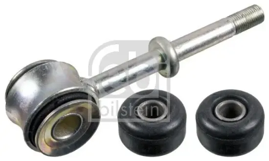 Stange/Strebe, Stabilisator Vorderachse links Vorderachse rechts FEBI BILSTEIN 12841 Bild Stange/Strebe, Stabilisator Vorderachse links Vorderachse rechts FEBI BILSTEIN 12841