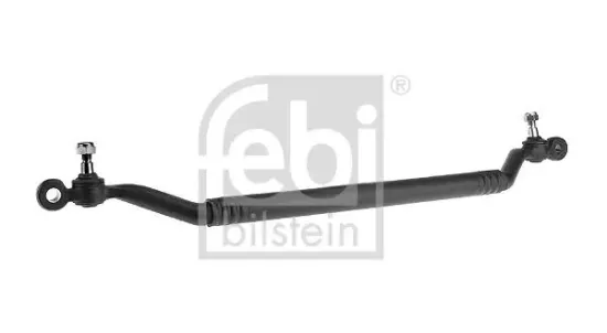 Lenkstange FEBI BILSTEIN 12851 Bild Lenkstange FEBI BILSTEIN 12851