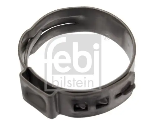 Klemmschelle FEBI BILSTEIN 12852 Bild Klemmschelle FEBI BILSTEIN 12852