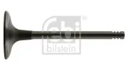 Einlassventil FEBI BILSTEIN 12858