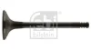 Auslassventil FEBI BILSTEIN 12859