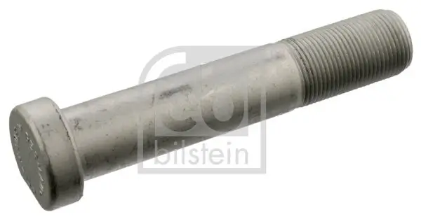 Radbolzen FEBI BILSTEIN 12874 Bild Radbolzen FEBI BILSTEIN 12874