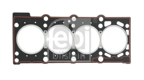 Dichtung, Zylinderkopf FEBI BILSTEIN 12878 Bild Dichtung, Zylinderkopf FEBI BILSTEIN 12878