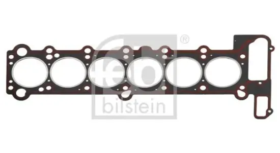 Dichtung, Zylinderkopf FEBI BILSTEIN 12885 Bild Dichtung, Zylinderkopf FEBI BILSTEIN 12885