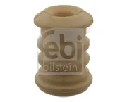 Anschlagpuffer, Federung FEBI BILSTEIN 12895