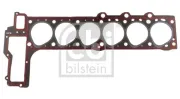 Dichtung, Zylinderkopf FEBI BILSTEIN 12896