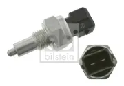 Schalter, Rückfahrleuchte FEBI BILSTEIN 12902