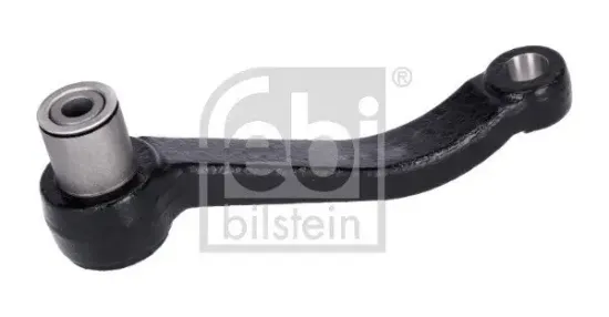 Lenkhebel FEBI BILSTEIN 12903 Bild Lenkhebel FEBI BILSTEIN 12903