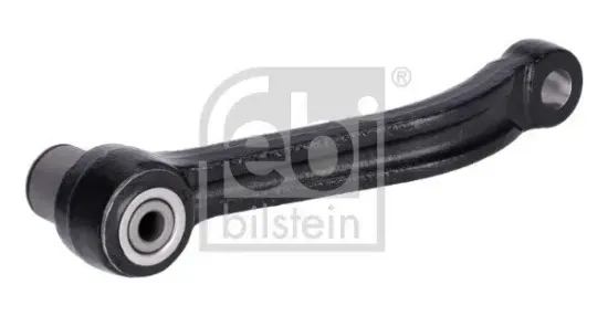 Lenkhebel FEBI BILSTEIN 12903 Bild Lenkhebel FEBI BILSTEIN 12903