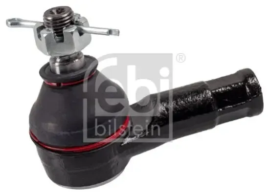 Spurstangenkopf FEBI BILSTEIN 12904 Bild Spurstangenkopf FEBI BILSTEIN 12904