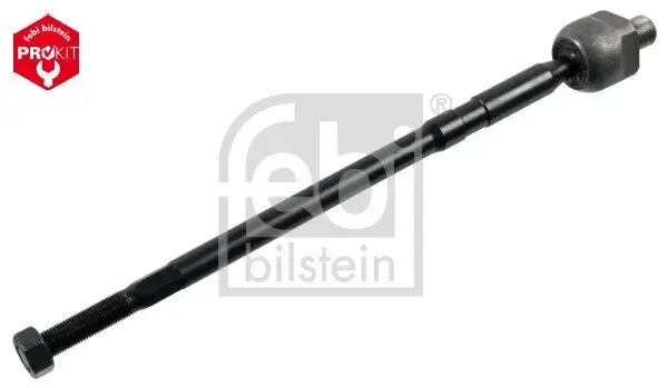 Axialgelenk, Spurstange Vorderachse links Vorderachse rechts FEBI BILSTEIN 12906