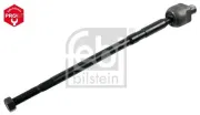 Axialgelenk, Spurstange FEBI BILSTEIN 12906